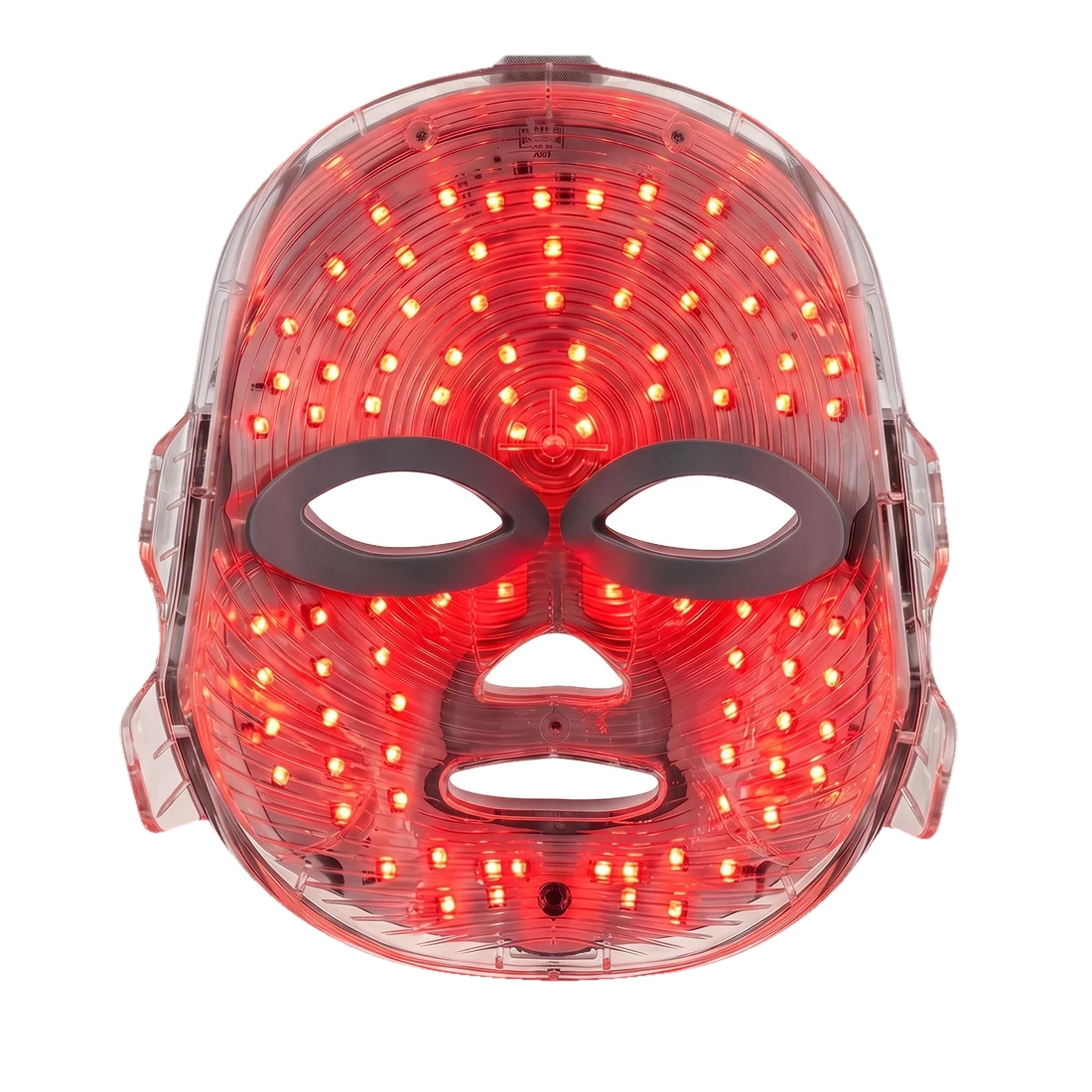 LED-маска LUMÉ